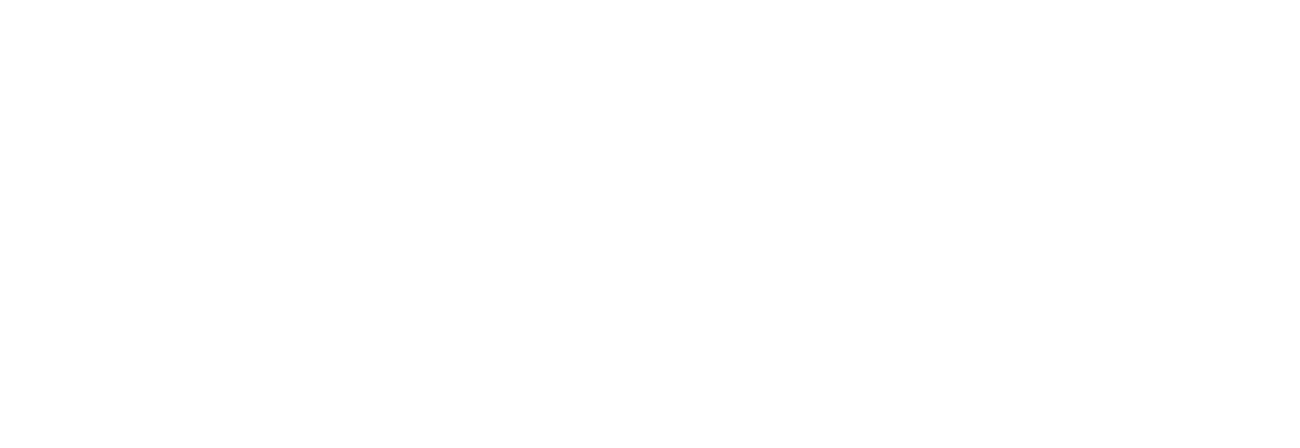 KickStudio